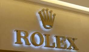 Ss Backlit Signage Application: Samsung