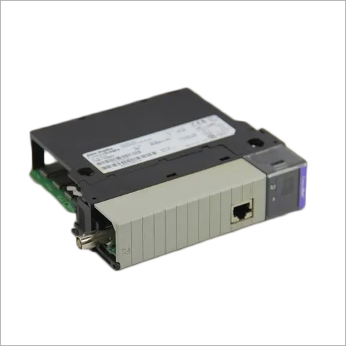 1756 सीएनबी