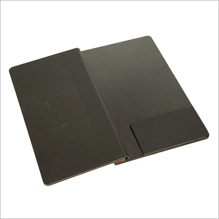 चेक फोल्डर ओपन