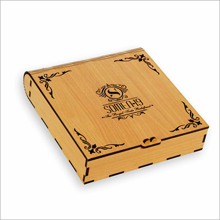 रेस चक फोल्डर