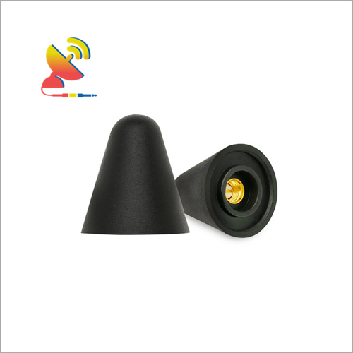 433MHz Outdoor Conicalness Omni Antenna
