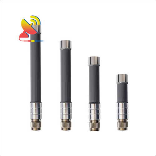 3400 3600MHz 5G Outdoor Waterproof Antenna