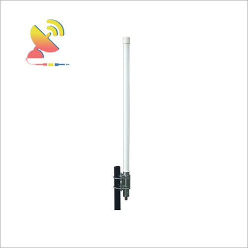 UAV Drone 5dBi 1.4G Omni Fiberglass Antenna