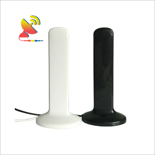 4G Lte High Gain Network Router Antenna