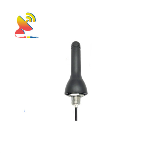 4G Lte External Waterproof Randome Antenna