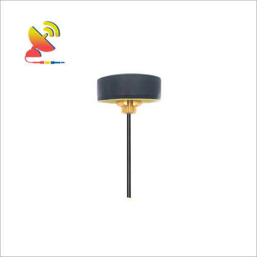 4G LTE वाटरप्रूफ रेडोम एक्सटर्नल एंटीना