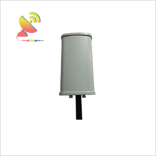 Lte Antenna Base Station Sector Antenna