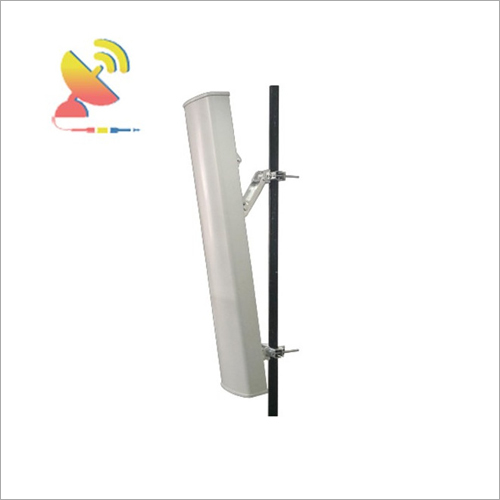 700-800MHz Base Station Antenna