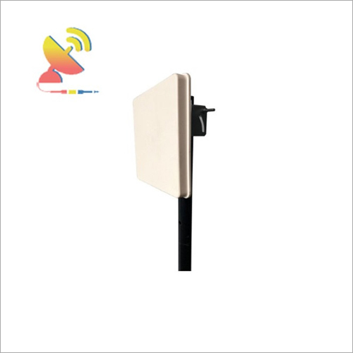 5G Dual Polarization Panel Antenna