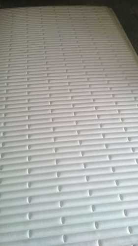 3 डी ब्रिक पीवीसी पैनल प्लास्टिक क्लैडिंग/विनाइल क्लैडिंग