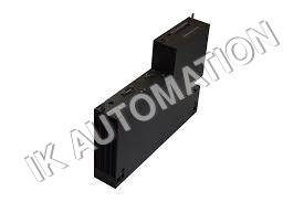 Siemens 6Es7 417-4Hl00-0Ab0