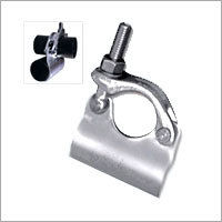 Swivel Couplers