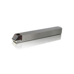 Good Quality Watch Case Tools