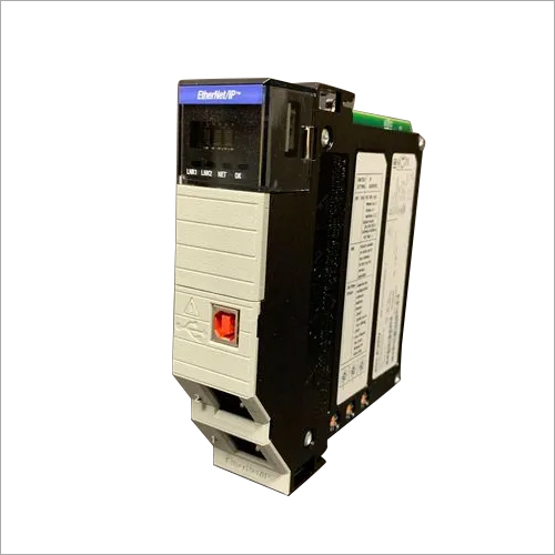 1756 एन2टीआर