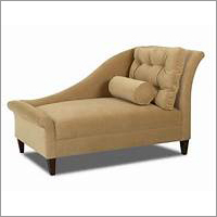 सोफा काउच