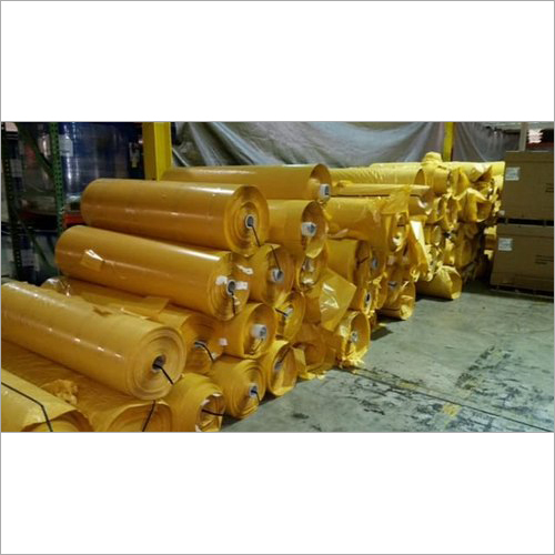 हवाना रिलीज़ शीट एंड रोल