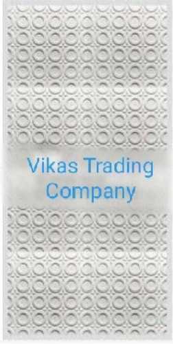 पीवीसी टेक्सचर 3 डी वॉल पैनल प्लास्टिक क्लैडिंग/विनाइल क्लैडिंग