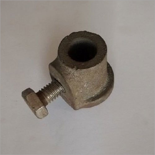 MS गुगु नट