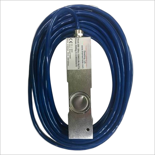 Thames Load Cell