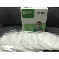 KN95 फेस मास्क