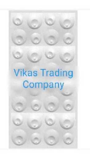 3 डी ड्राइंग रूम पैनल प्लास्टिक क्लैडिंग/विनाइल क्लैडिंग