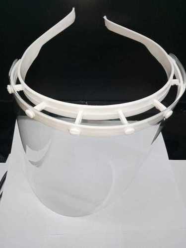 Face Shield