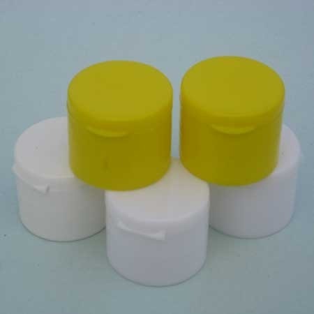 28 एमएम फ्लिप टॉप कैप