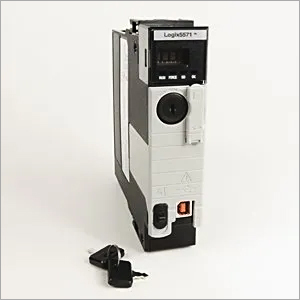 1756 L71