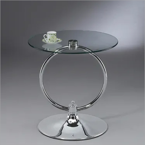 SY-1397 Side + End Tables