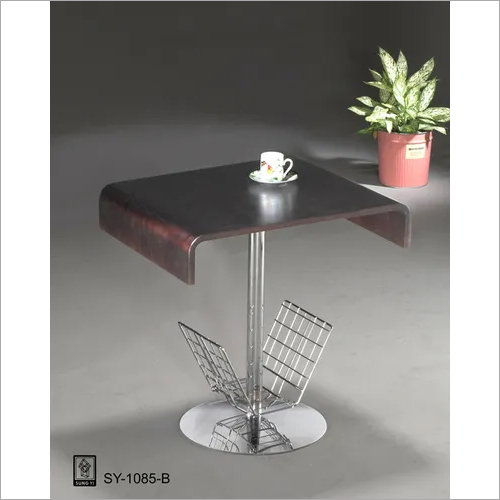 SY-1085 Side+ End Tables