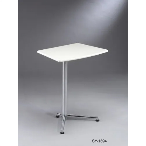 SY-1394 Side + End Tables