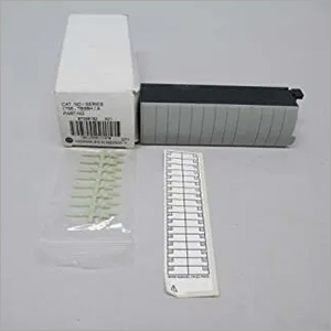 1756 टीबीएस6एच/ए