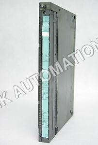 Siemens 6es7 450-1ap00-0ae0