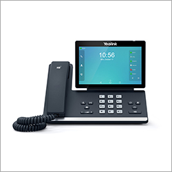 T56A Smart Business Phone