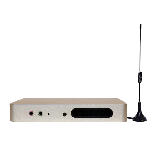 Cost-Effective Enterprise Level IP Phone