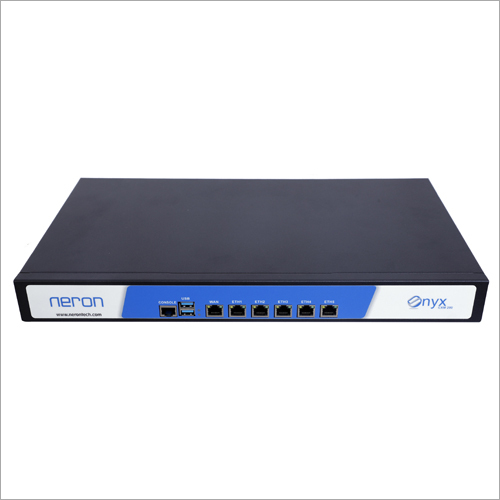 Cost-Effective Multi-Line IP Phone