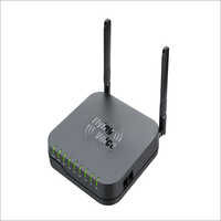 Dual-Band VoIP Router - FWR9120H