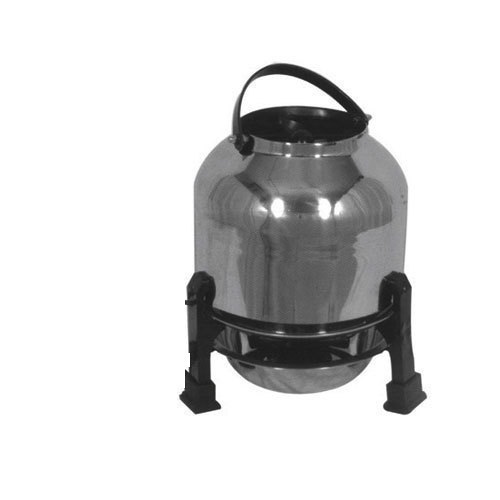 5ltr Fumigartor Humidifeir