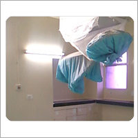 Wall Coatings