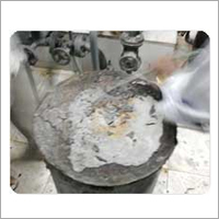 Metal Coatings
