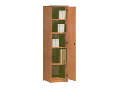 कार्यालय भंडार