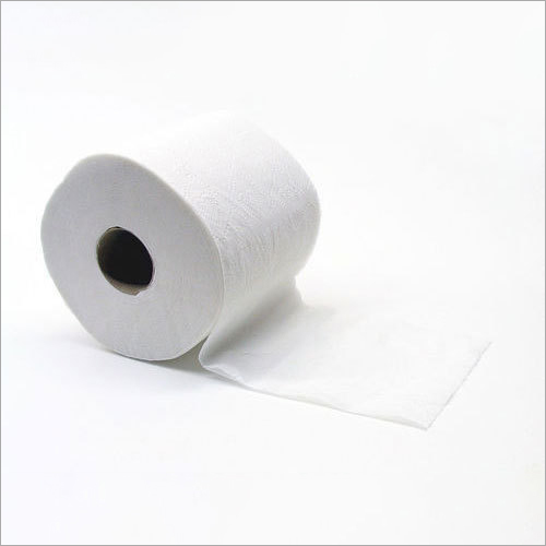 Tissue Paper Roll