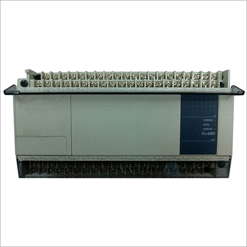 Plc Abb