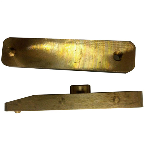 Welding Head