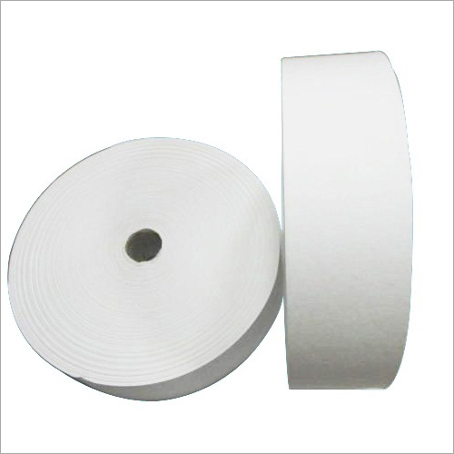 AGM Separator