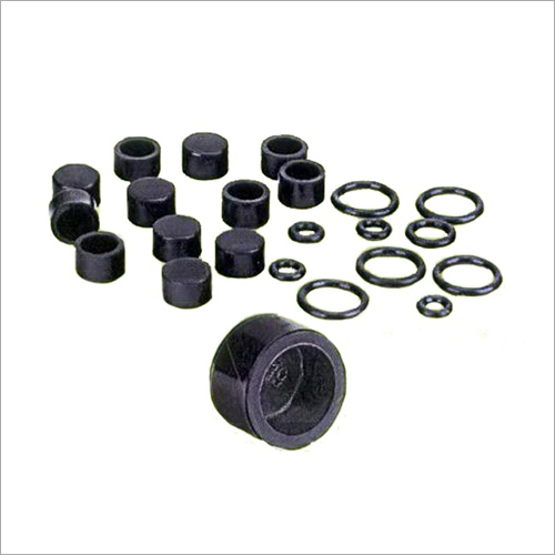 सुरक्षा वाल्व