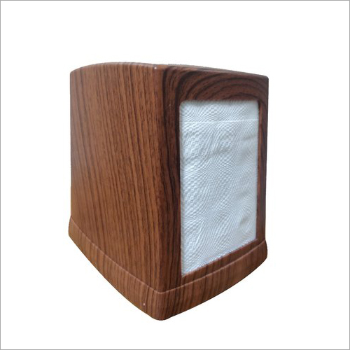 Table Top Napkin Dispensing System