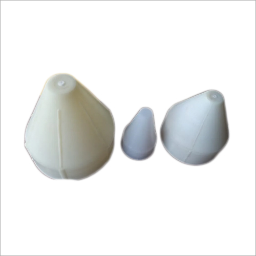 फिल्टर कैप्स