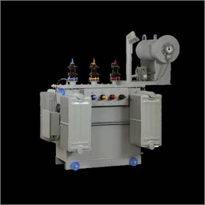 315 KVA