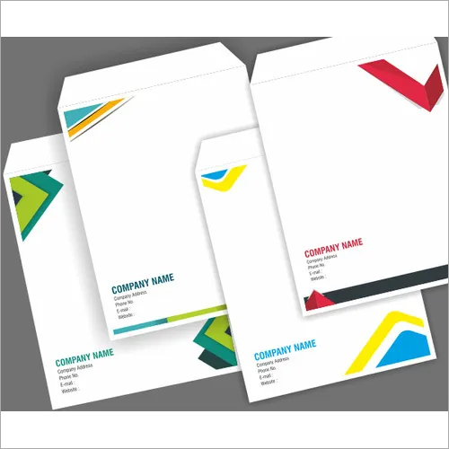 पेपर बिग लिफ़ाफ़े